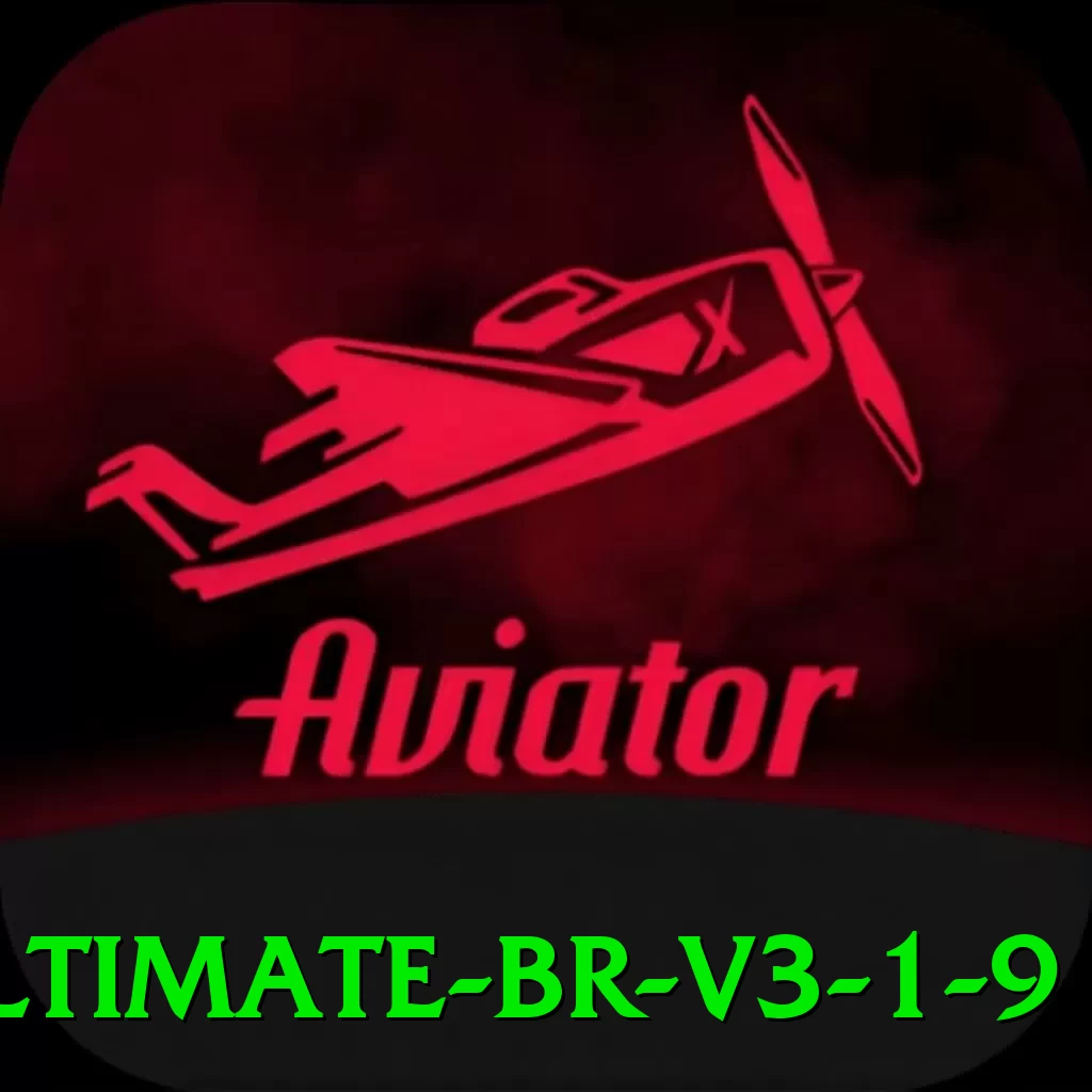 012pg Ultimate BR v3.1.9 - pro