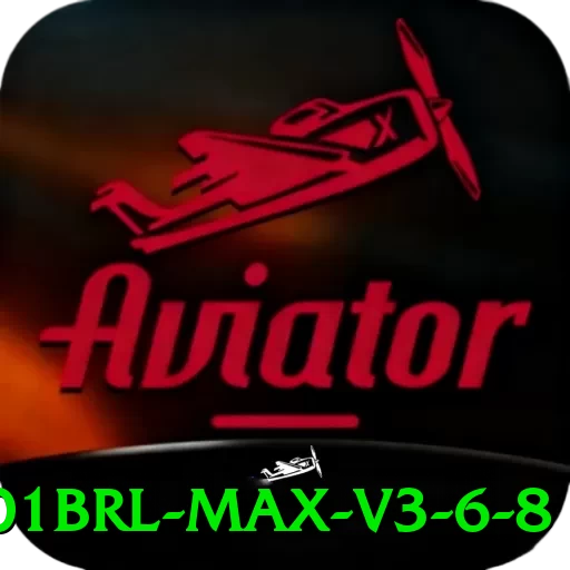 01brl Max v3.6.8 - apk