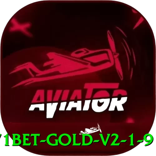 1071bet Gold v2.1.9 - apk