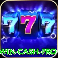1185win Cash Pro