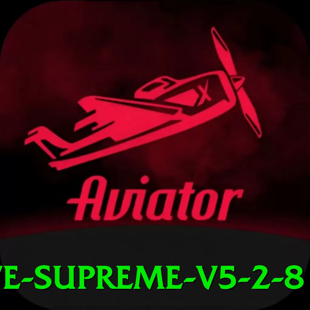 11br Live Supreme v5.2.8 - game