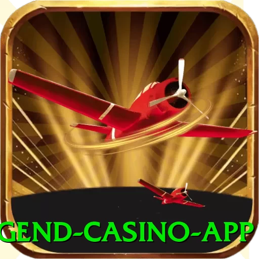 1200win Legend Casino App - pak
