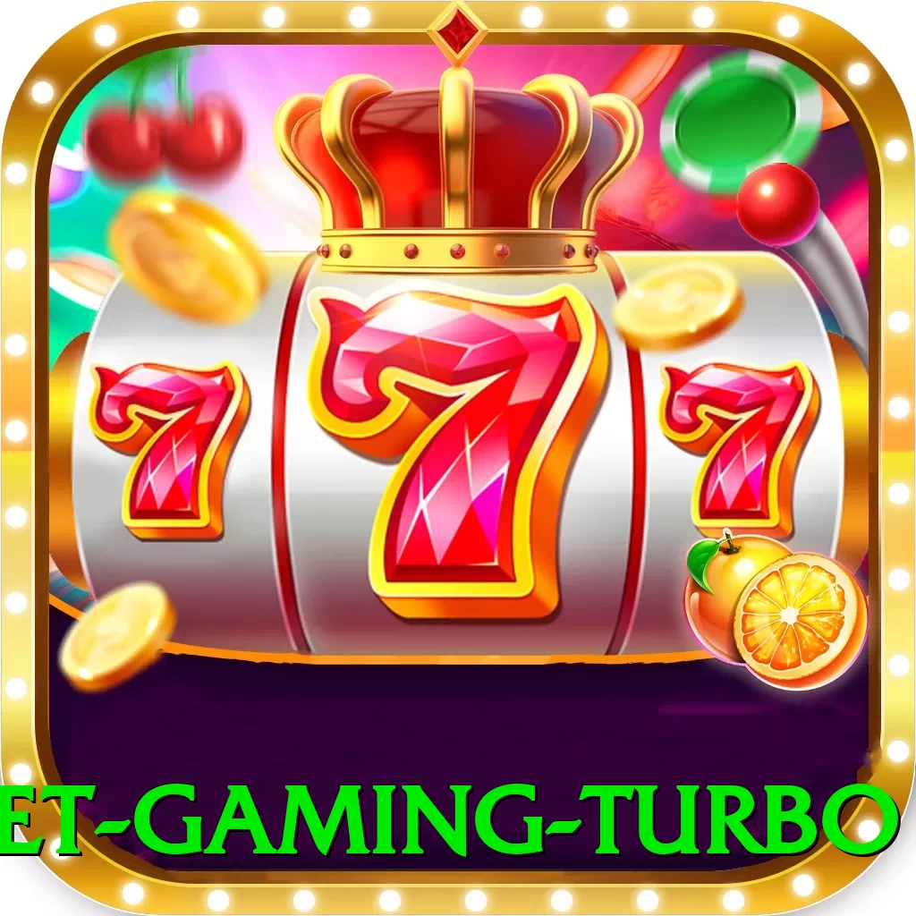 1213bet Gaming Turbo - go