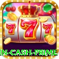 1400win Cash Prime