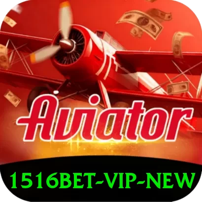 1516bet VIP New - go