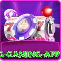 1555bet King Gaming App