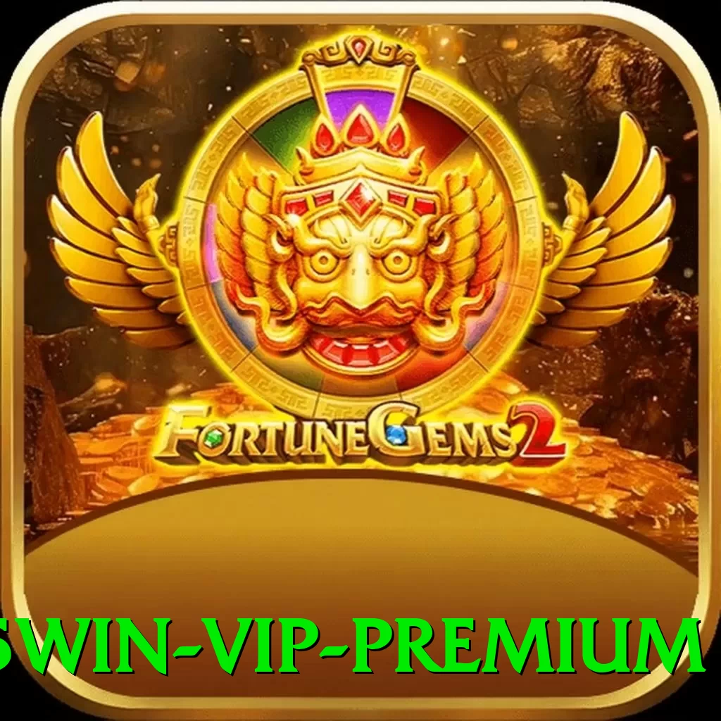 1715win - VIP Premium - vip