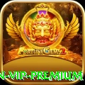 1715win - VIP Premium