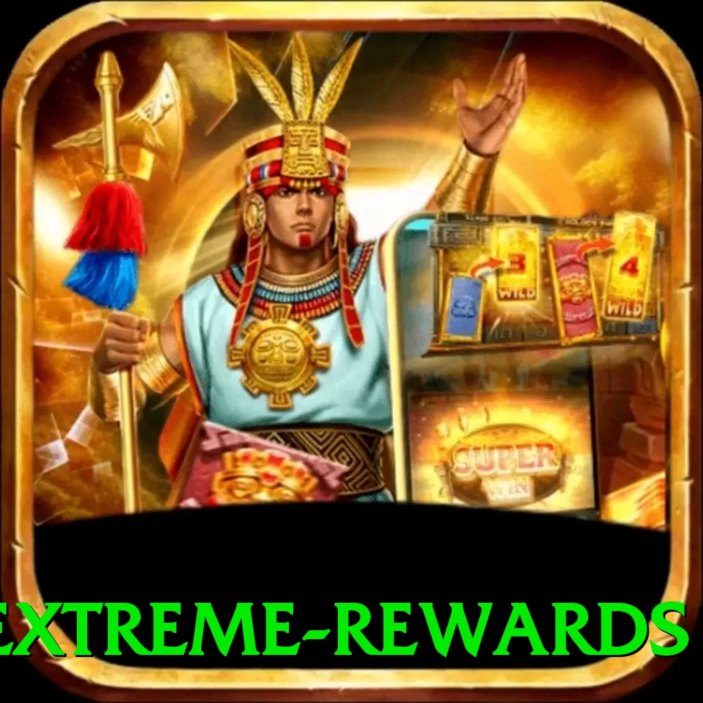 1778win Extreme Rewards - go