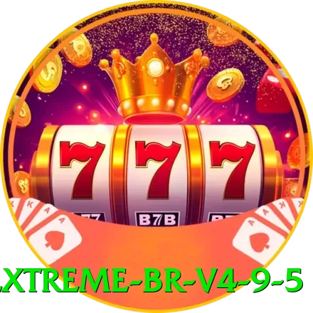 2007win Extreme BR v4.9.5 - pak