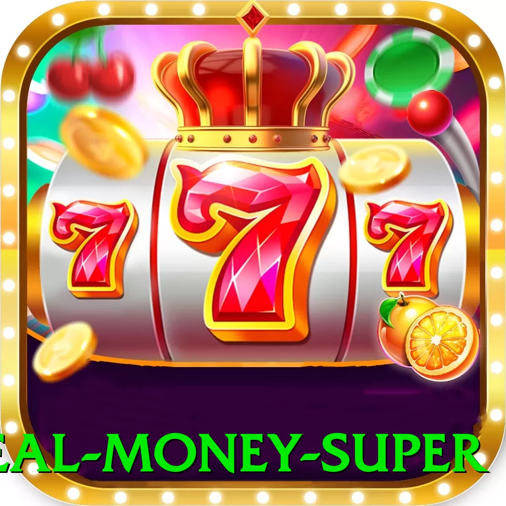 211br - Real Money Super - apk
