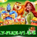 2155bet Money Plus v1.3.3