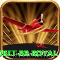2210bet BR Royal