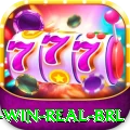 27e Royal - Win Real BRL