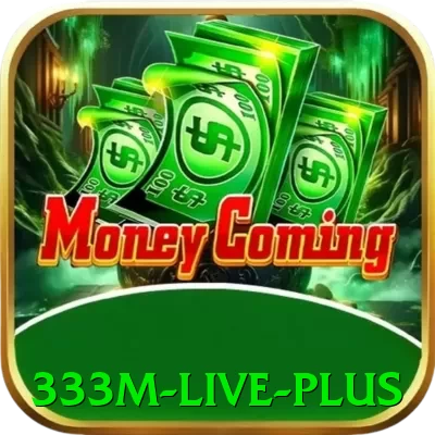 333m Live Plus - app