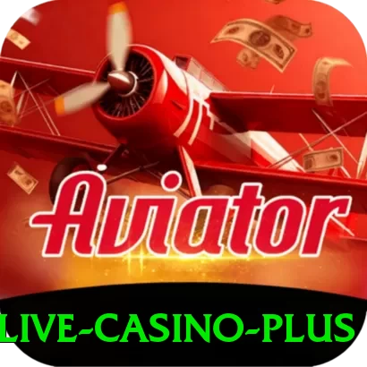 33ee Live Casino Plus - apk