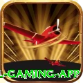 35733 Royal Gaming App