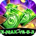 3737 Slots Max v5.9.2