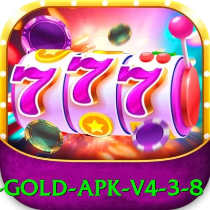 37q Gold APK v4.3.8 - pro