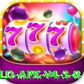 37q Gold APK v4.3.8