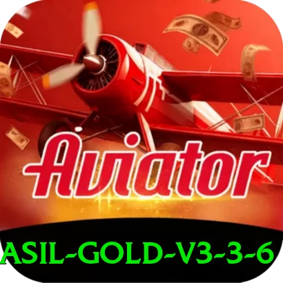 3900bet Brasil Gold v3.3.6 - vip