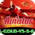 3900bet Brasil Gold v3.3.6