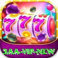 3aa VIP New