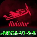 456vip Brasil Mega v1.3.5