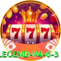 45ff Jackpot Legend v4.6.3