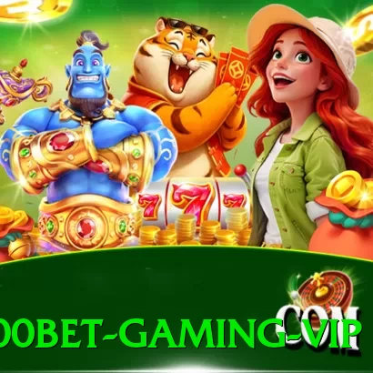 5200bet - Gaming VIP - apk