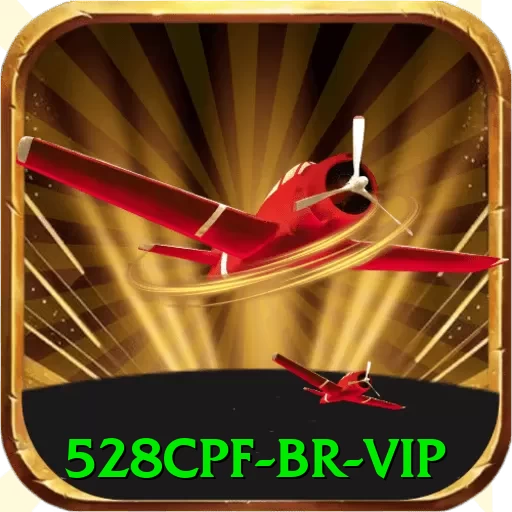 528cpf BR VIP - vip