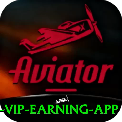 5299bet - VIP Earning App - pak