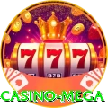 5308win - Casino Mega