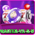 531luck Master v2.5.9