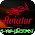 5393 VIP Jackpot