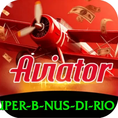 55ii Super - bônus diário - apk