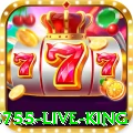 56755 - Live King