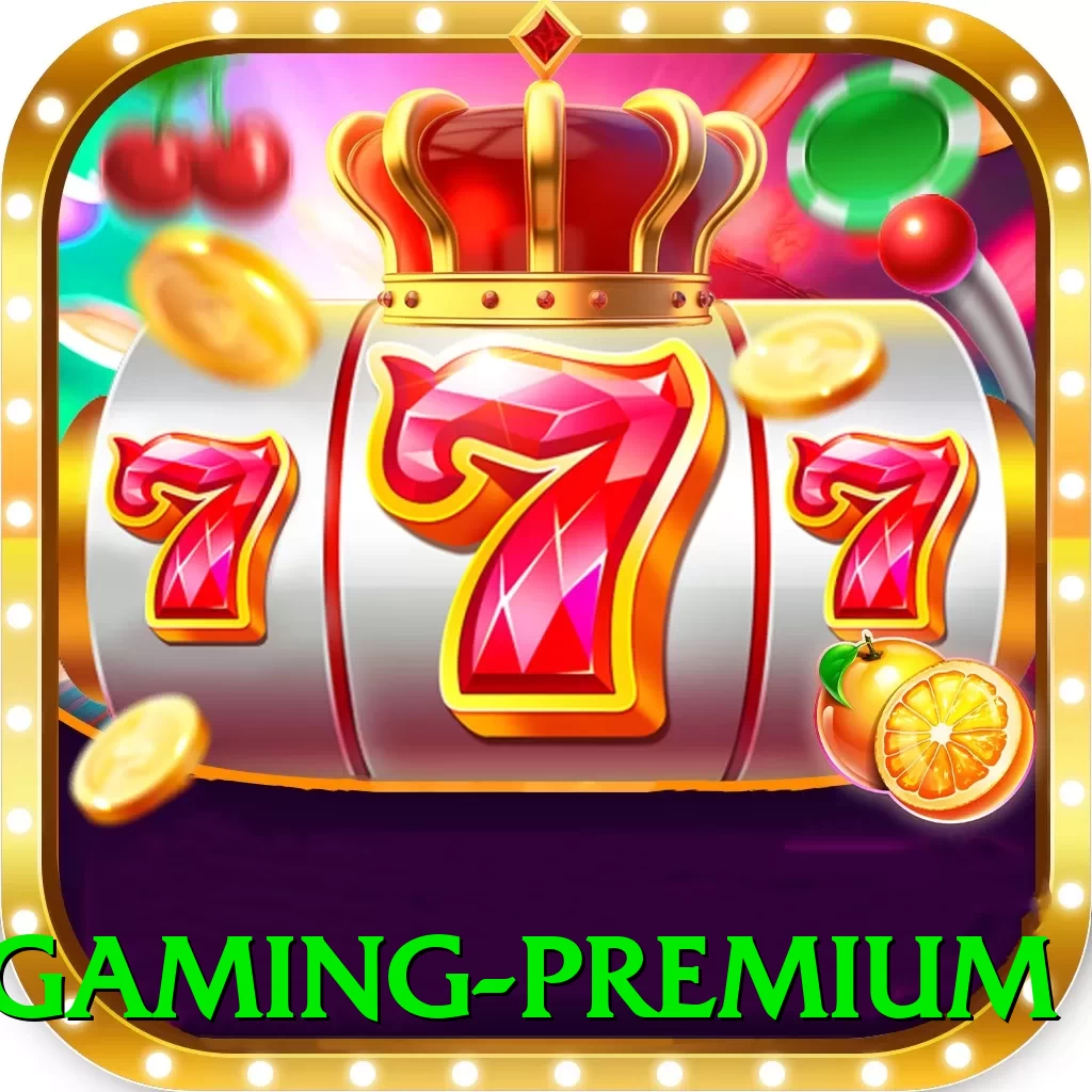 5811bet - Gaming Premium - pk