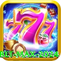 586bet Max 2024