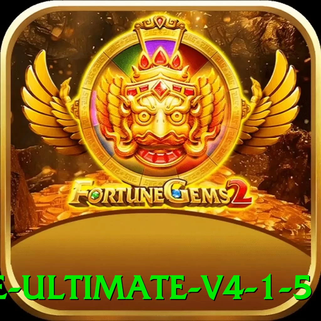 58e - Ultimate v4.1.5 - apk