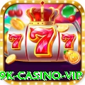 599k - Casino VIP
