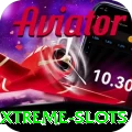 5xt Extreme Slots