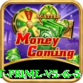 6177bet Prime v5.6.5