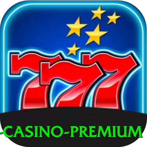 6231 Live Casino Premium - apk