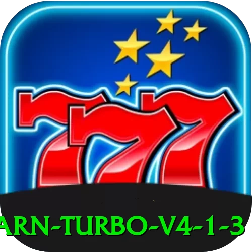 6299bet Earn Turbo v4.1.3 - apk