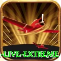 65a Live Extreme
