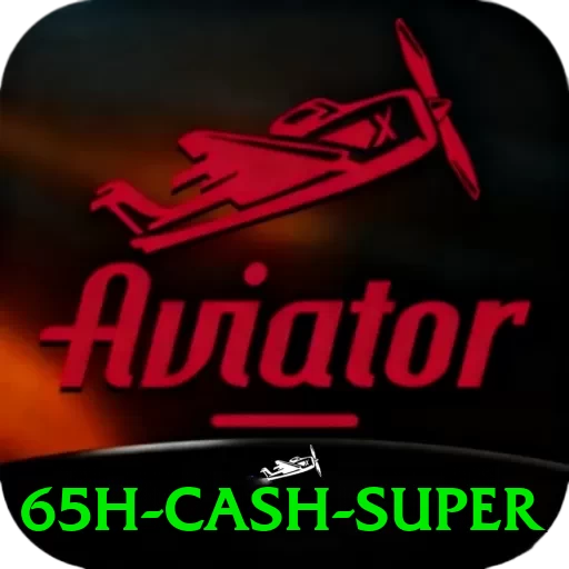 65h Cash Super - apk