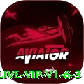 66dv Live VIP v1.6.3