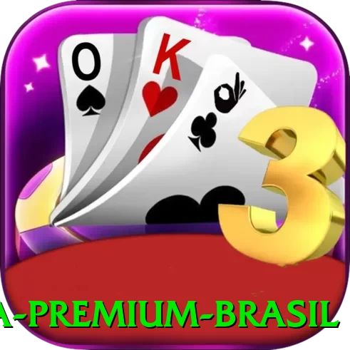 69a Premium Brasil - pk