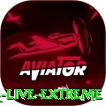 69q - Live Extreme